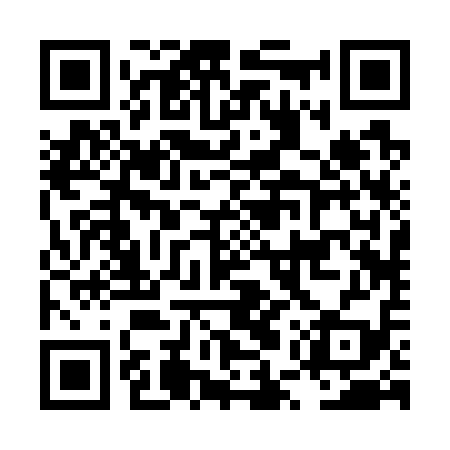 QR code for LUR719