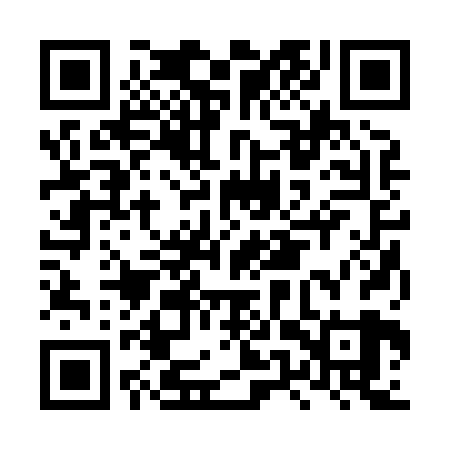 QR code for LUR829
