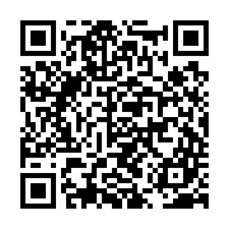 QR code for LURG47
