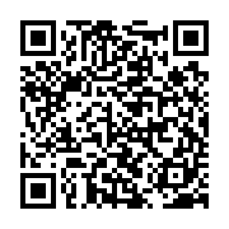 QR code for LURG50