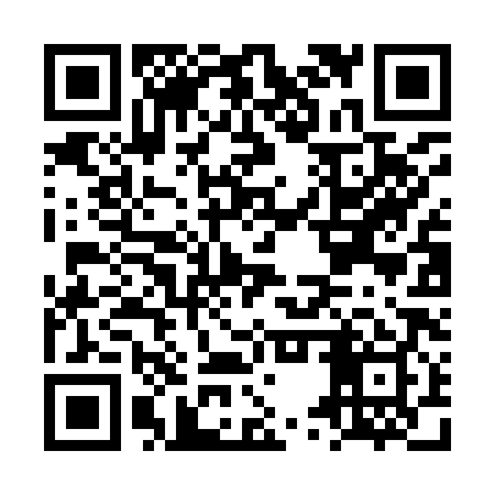 QR code for LURI89