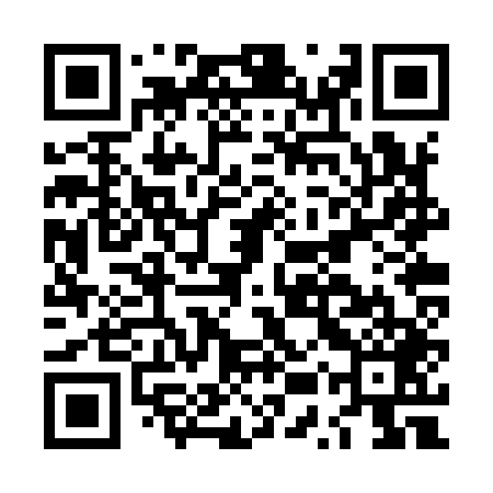 QR code for LURY49