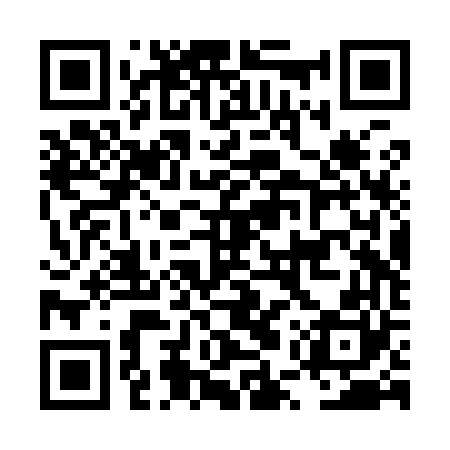 QR code for LURY60