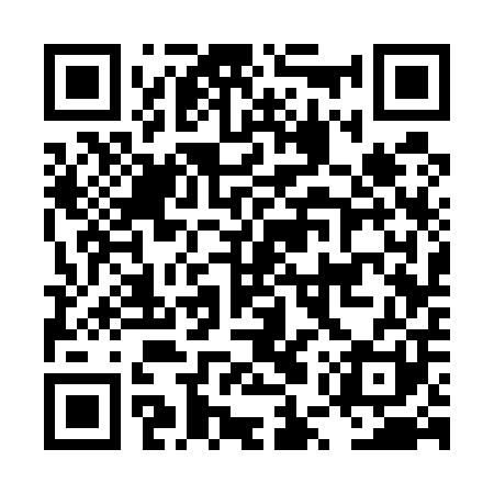 QR code for LUS501