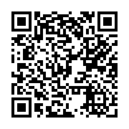 QR code for LUSA56