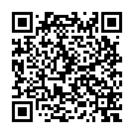 QR code for LUSA68