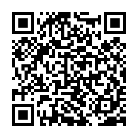 QR code for LUSD90