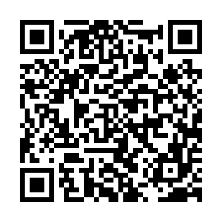 QR code for LUT256