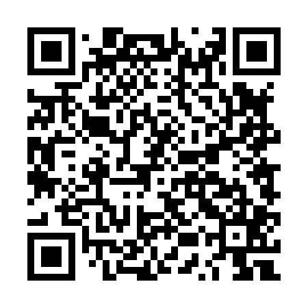QR code for LUT805