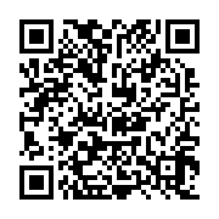 QR code for LUTB18