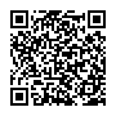 QR code for LUTG82
