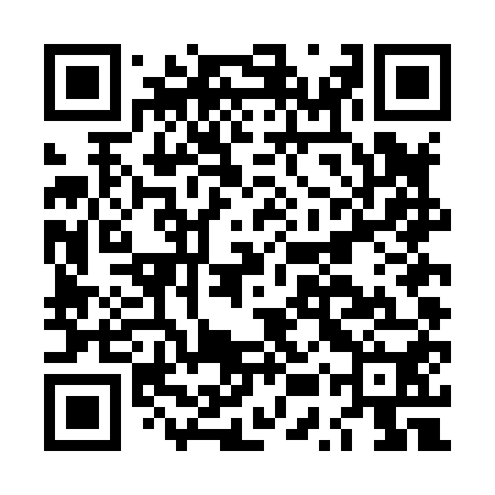 QR code for LUTH50