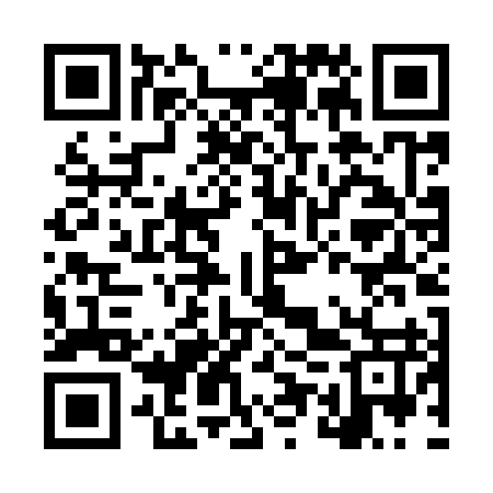 QR code for LUTI97