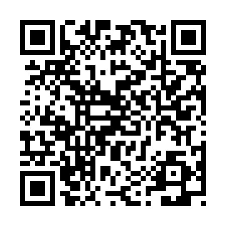 QR code for LUTL90