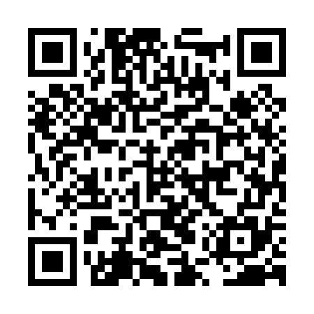 QR code for LUU075