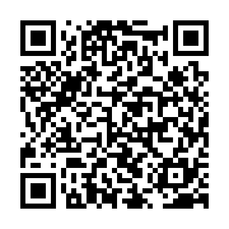 QR code for LUU335
