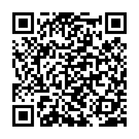 QR code for LUU489
