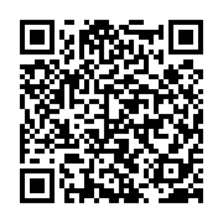 QR code for LUU518