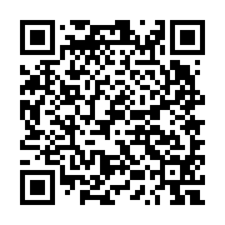 QR code for LUU694