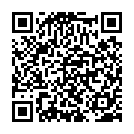 QR code for LUU715