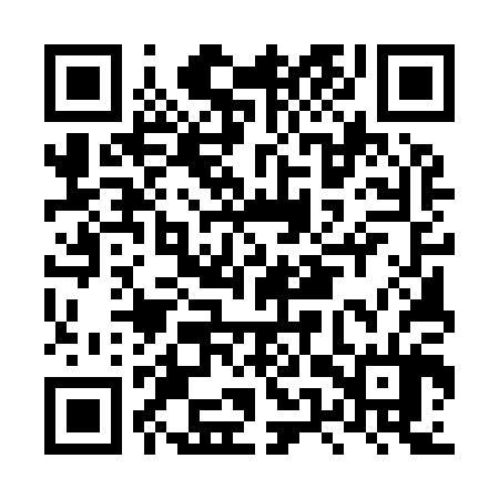 QR code for LUU904