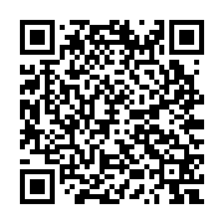 QR code for LUUS60