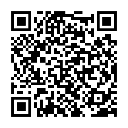 QR code for LUUW39
