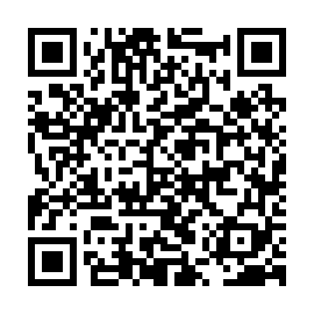 QR code for LUV269