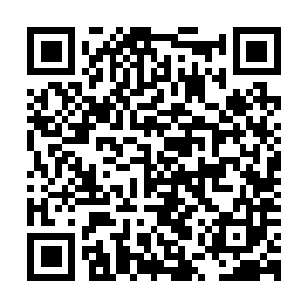 QR code for LUV283