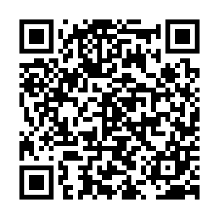 QR code for LUV307