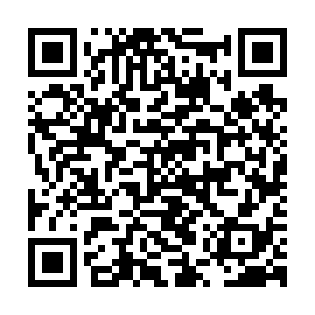 QR code for LUV638