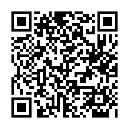QR code for LUVC06