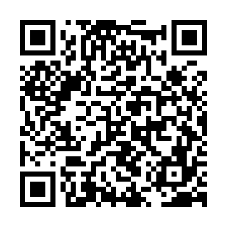 QR code for LUVI76