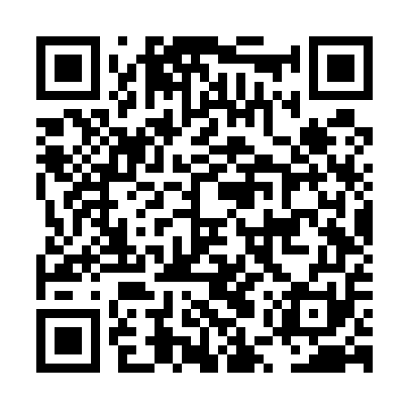 QR code for LUVU51