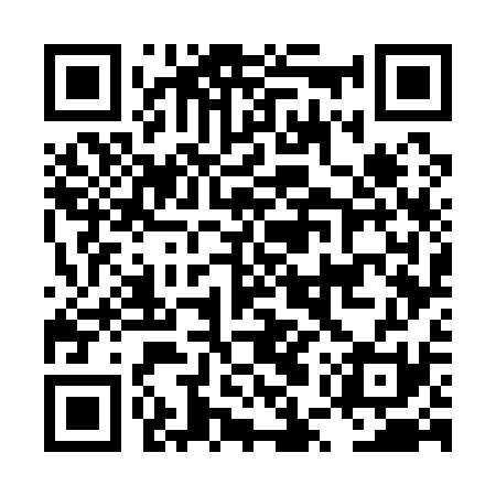 QR code for LUW131