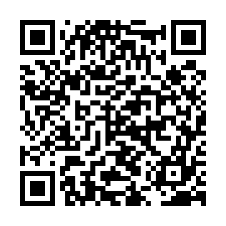 QR code for LUW577