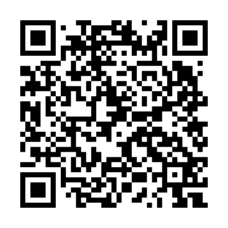 QR code for LUW622