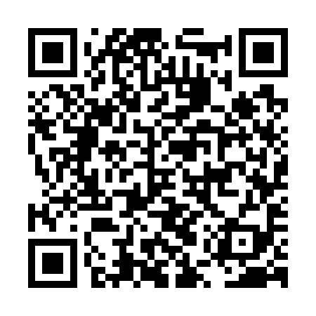 QR code for LUW799