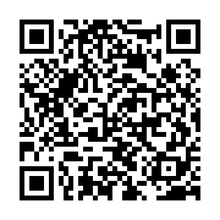 QR code for LUWA58