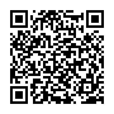 QR code for LUWH12