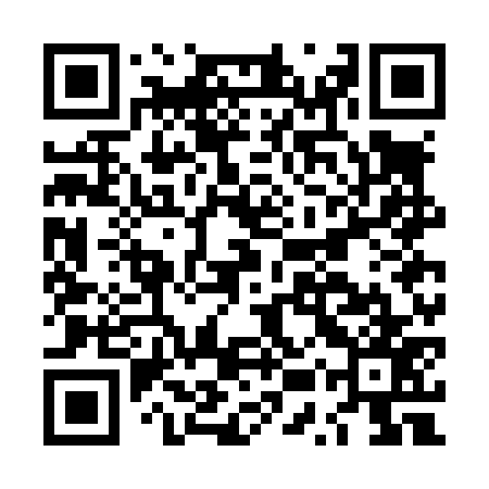 QR code for LUWL77