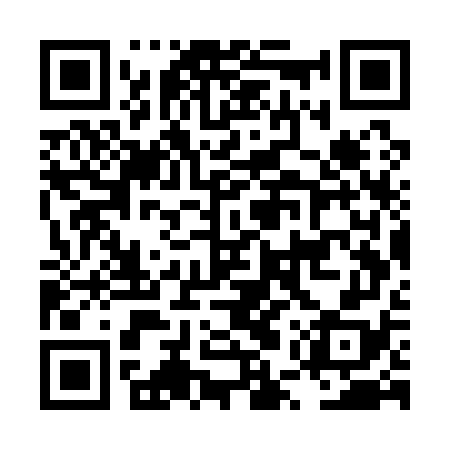 QR code for LUWQ78