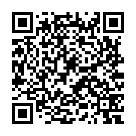 QR code for LUWY79