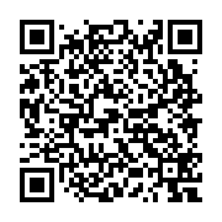 QR code for LUX319