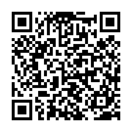 QR code for LUX427