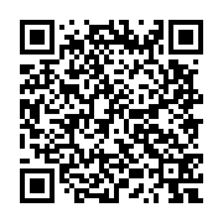QR code for LUX572