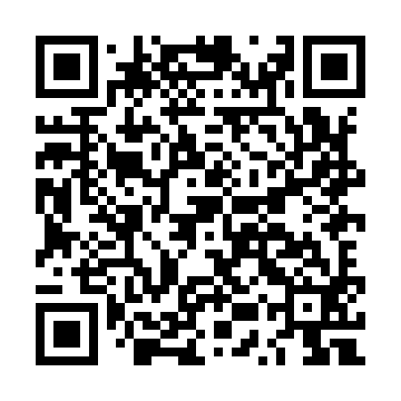 QR code for LUXI92