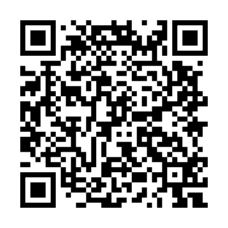 QR code for LUY512