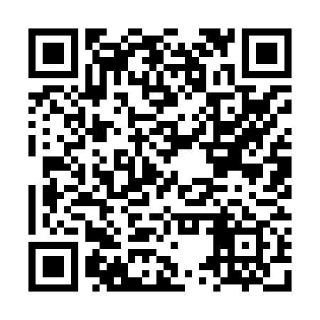QR code for LUY879