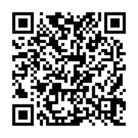 QR code for LUY962